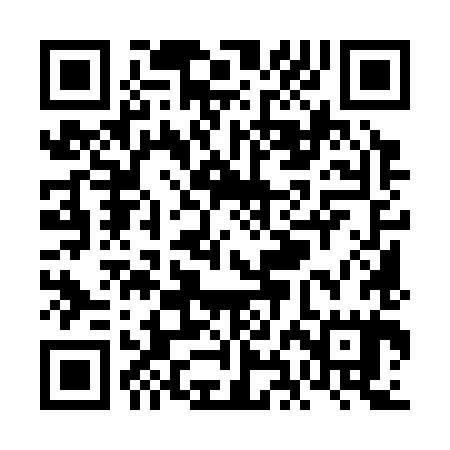 QR code for VHM385