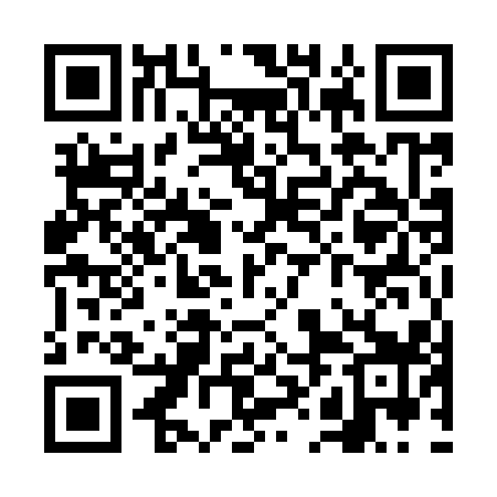 QR code for VHM919