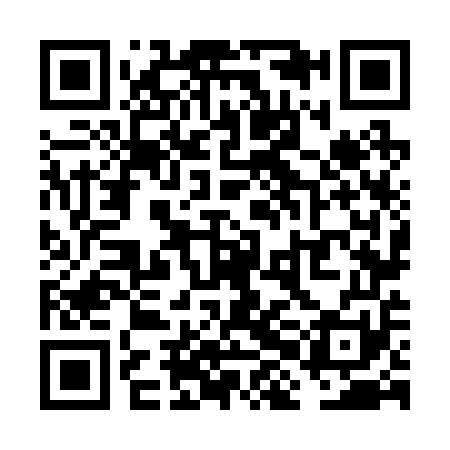 QR code for VHN251