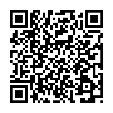 QR code for VHN3470