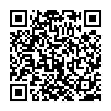 QR code for VHN511