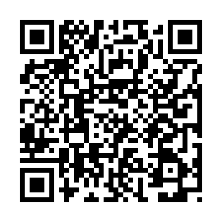 QR code for VHN7654