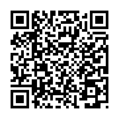 QR code for VHO0849