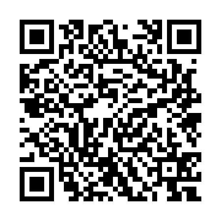 QR code for VHO1357