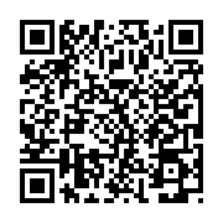 QR code for VHO8449