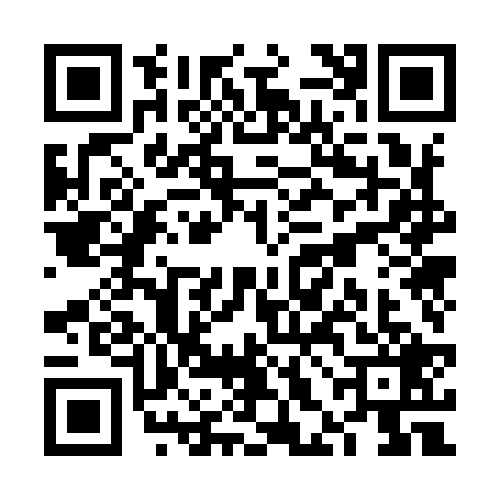 QR code for VHO9293