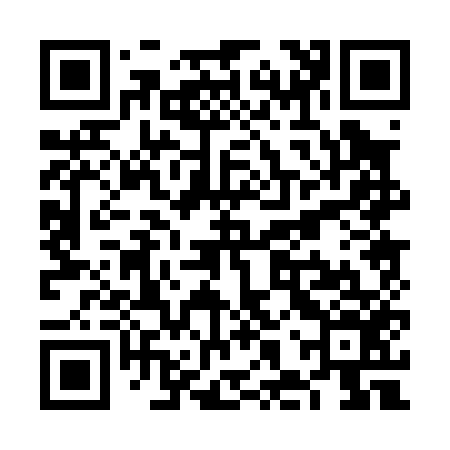 QR code for VHP056