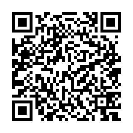 QR code for VHP2794