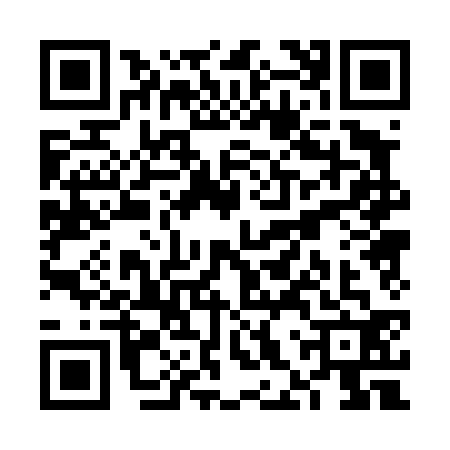 QR code for VHP4323