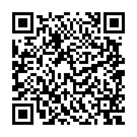 QR code for VHP4967