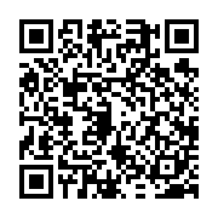 QR code for VHP6010