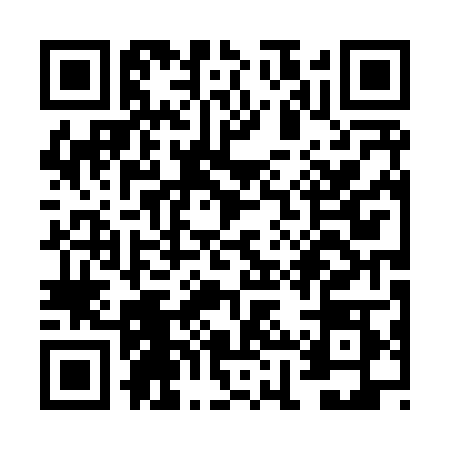 QR code for VHP8089