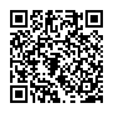 QR code for VHQ0153