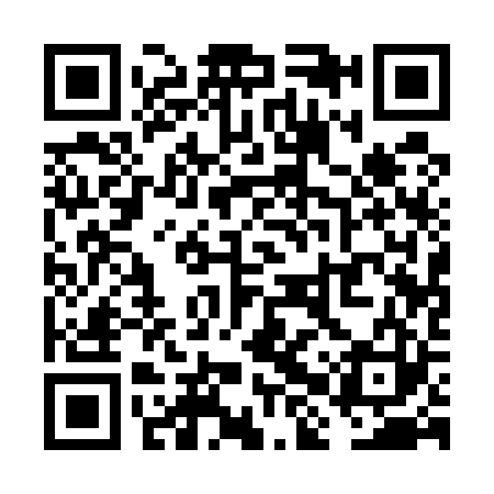 QR code for VHQ523