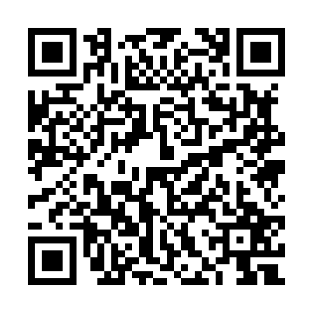 QR code for VHQ8277