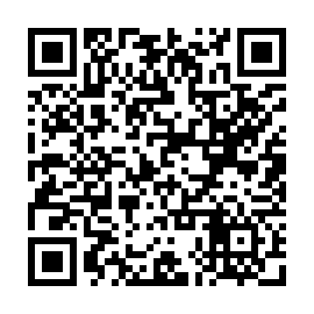 QR code for VHQ966