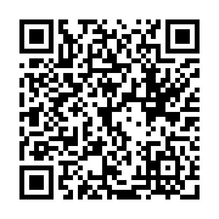 QR code for VHR9452