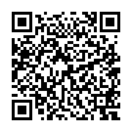 QR code for VHS3881