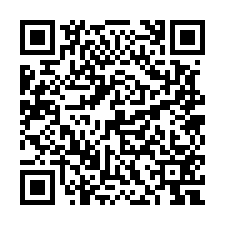 QR code for VHS5537