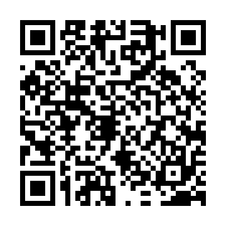 QR code for VHT1176