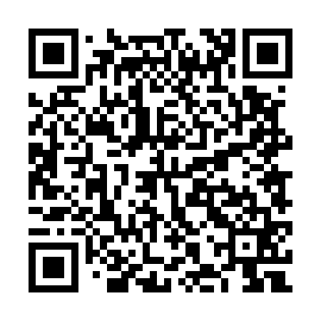 QR code for VHT561