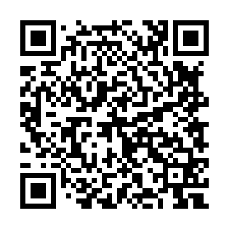 QR code for VHT860