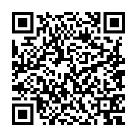 QR code for VHT9710