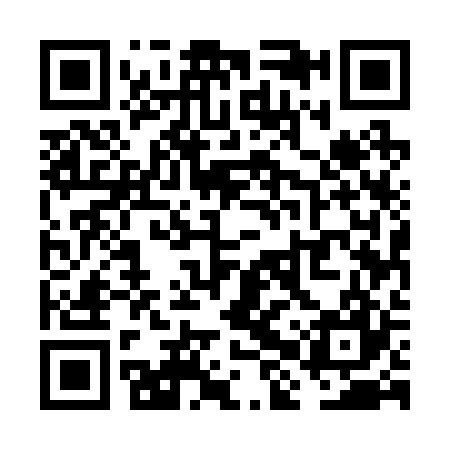 QR code for VHU227