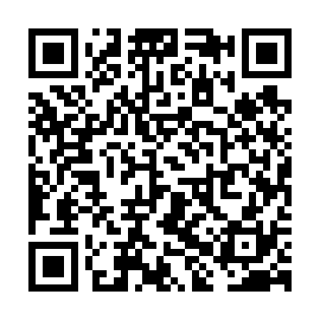 QR code for VHU630