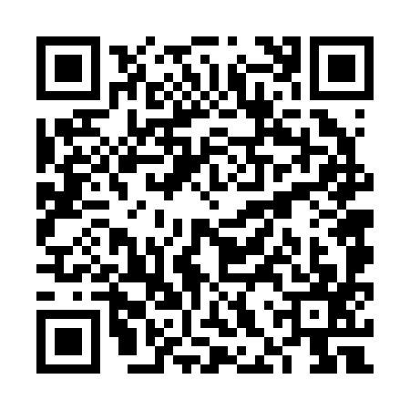 QR code for VHV2973