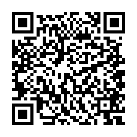 QR code for VHV5499