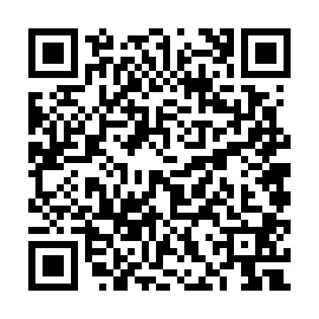 QR code for VHV7007
