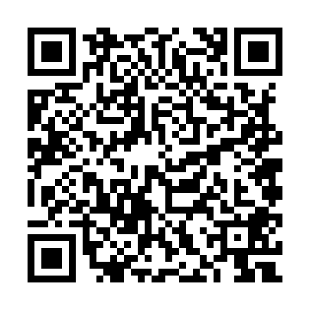 QR code for VHV9089
