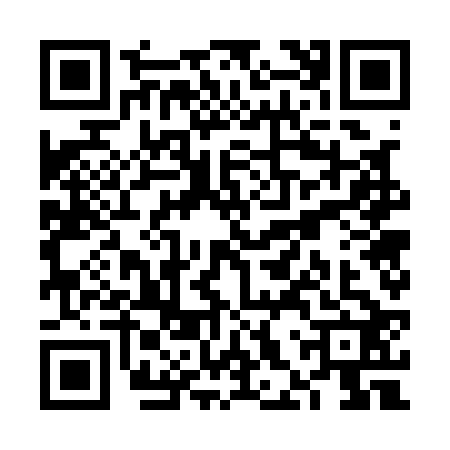 QR code for VHW1228