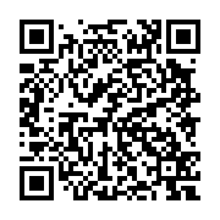 QR code for VHX037