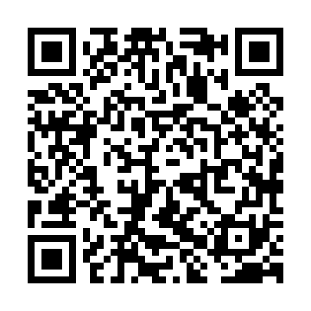QR code for VHX071