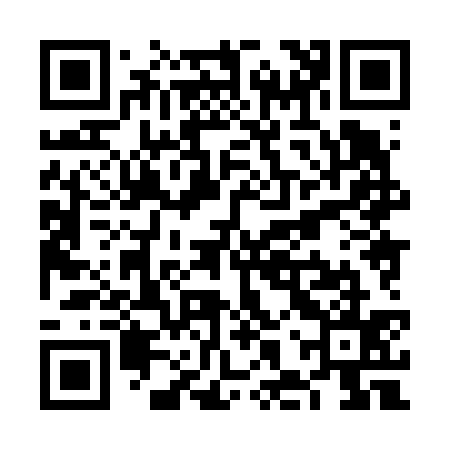 QR code for VHX635