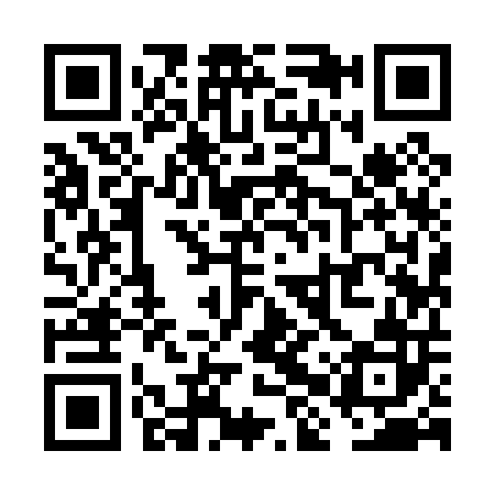 QR code for VHY002