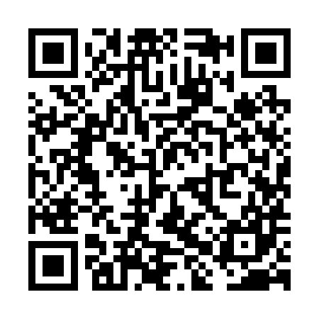 QR code for VHY287