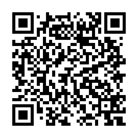 QR code for VHY719