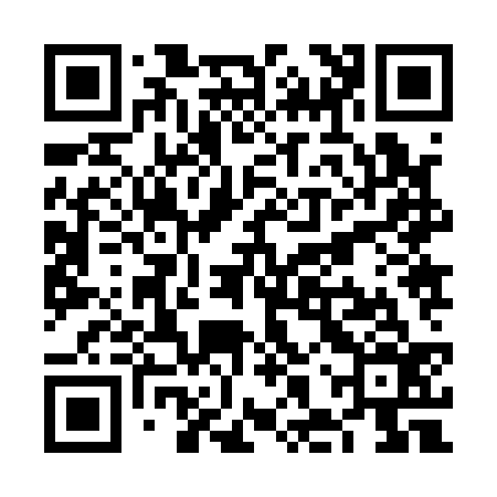 QR code for VHZ136