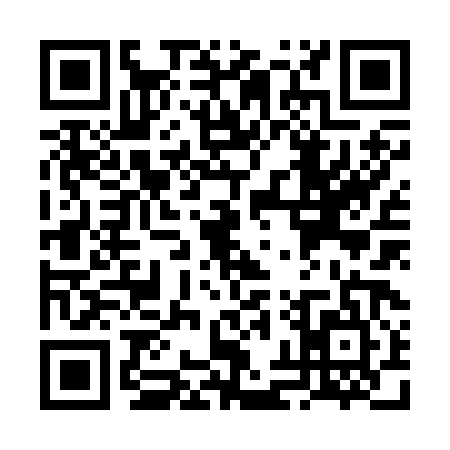 QR code for VHZ2852