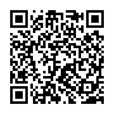 QR code for VHZ719