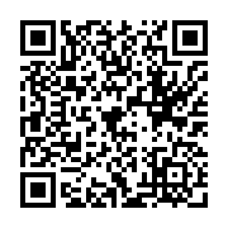 QR code for VHZ8320