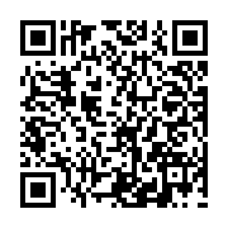 QR code for VIA2434
