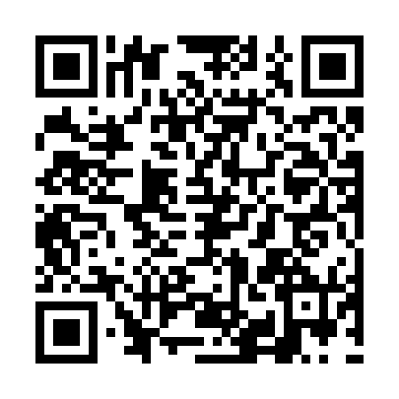 QR code for VIA2707