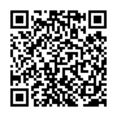QR code for VIA633