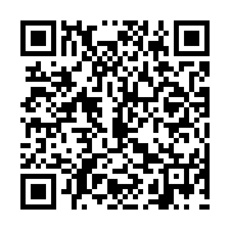 QR code for VIA755
