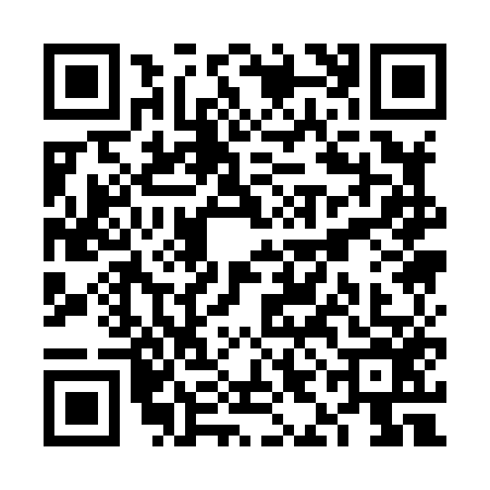QR code for VIA8563