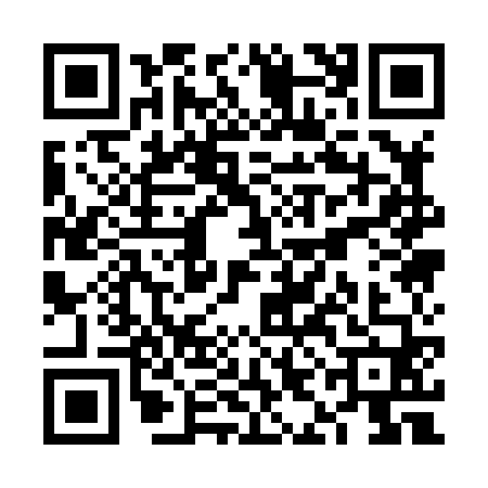 QR code for VIA8602